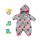 Zapf Creation Baby Born Zabawa na Świeżym Powietrzu - 1018447 - zdjęcie